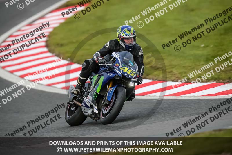Oulton Park 21st March 2020;PJ Motorsport Photography 2020;anglesey;brands hatch;cadwell park;croft;donington park;enduro digital images;event digital images;eventdigitalimages;mallory;no limits;oulton park;peter wileman photography;racing digital images;silverstone;snetterton;trackday digital images;trackday photos;vmcc banbury run;welsh 2 day enduro